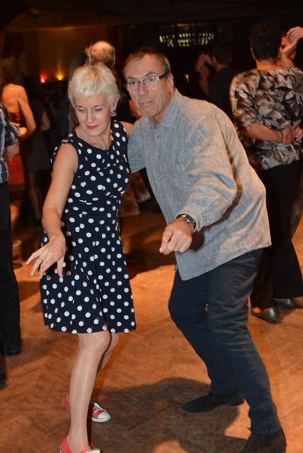 min 2016 11 19 velizy 178
